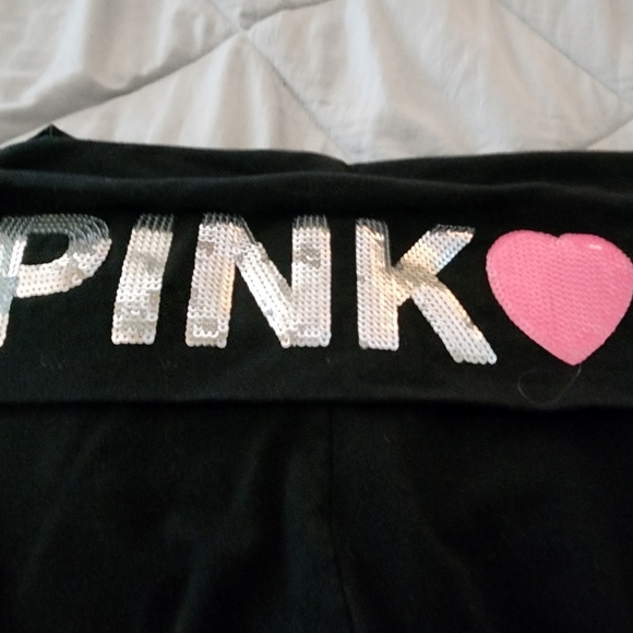 Victoria's Secret Pink Originals - Picture 4 of 4